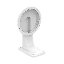 2PCS Bracket suitable for security IP camera