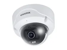 Vivotek V Series FD9189-H-V3 Network surveillance camera dome FD9189-H-V3