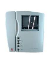 Bticino ct50/59a 2-Wire Video Sprint [344342]
