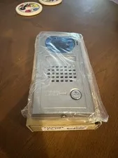 Aiphone AX-DV