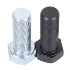 Creative Secret Bolt Container Safe Hidden Screw Storage Cash Money Storage Ft1