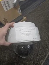 AXIS Q6052-E PTZ IP Dome Camera