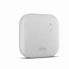 Blink Sync Module XR Sytem Hub - Newest Model For Cameras 400 Feet + Storage NEW