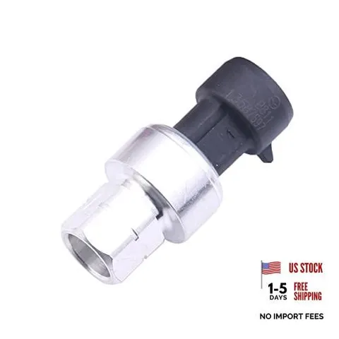 for 22678731 A/C Pressure Sensor Switch 6850512 9131721 6ZL351028231