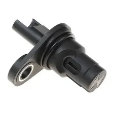 Position Sensor 'One Camshaft Engine Auto Parts Per- E90 6559