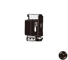 OMRON (OMRON) Float-free switch (compact type) (61F-GNH AC100/200)