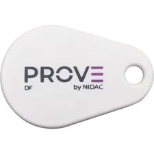 PROVE Key Fob Mifare Classic Ev1