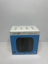Blink XT  XT1 Security Camera -NEW SEALED