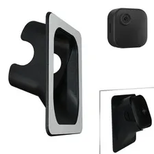 Window Mount Compatible with Blink Outdoor 4 Camera, Blink Outdoor 2K+ Cam