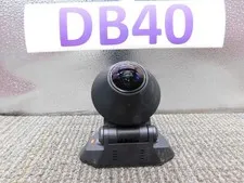 Waylens Secure 360 4G WIFI Dashcam Auto Security Fleet Cam (SEE DESC)