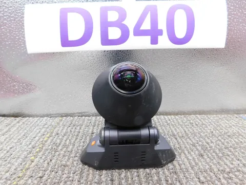 Waylens Secure 360 4G WIFI Dashcam Auto Security Fleet Cam (SEE DESC)