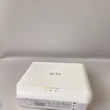 Netgear Arlo Pro Model VMB4000 Security System Base Station
