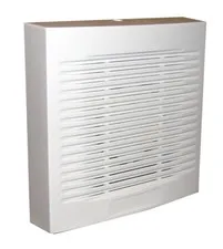 MG Electronics, Low Profile Dual Tone DMP Model 335