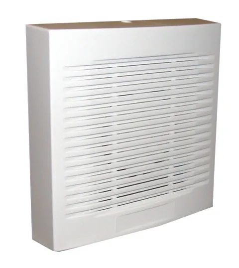 MG Electronics, Low Profile Dual Tone DMP Model 335