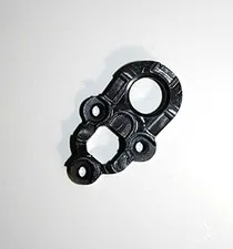 Hakko Flange B2879 From Japan