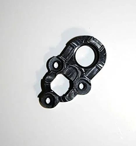Hakko Flange B2879 From Japan