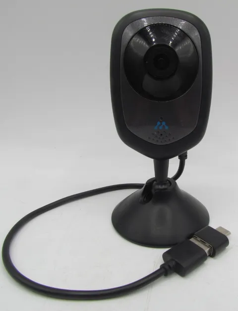 Mocam 720-01 Wifi Camera USB