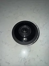 Meraki MV32 Dome Security Camera 360