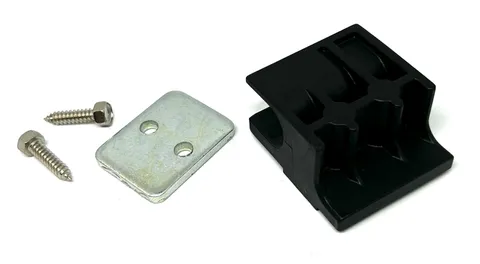 ORIGINAL REPLACEMENT CAM 119RIE114 MECHANICAL LOCK GUIDE VER