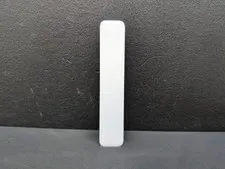Wireless Door Sensor For Home Systems And Comprehensive Security White