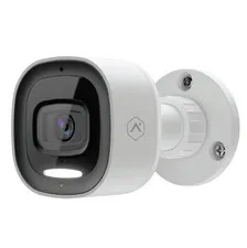 alarm.com ADC-V730P 4MP OUTDOOR PoE+ CAMERA 2GIG XTi QOLSYS iQ4 iQ5 W SPOTLIGHT