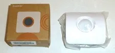 SimpliSafe Motion Detector Sensor MS3 Gen 3 Security System White