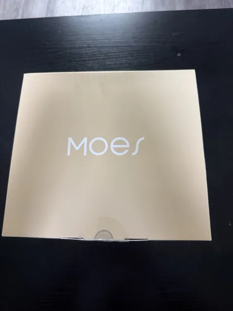 MOES 4G LTE Solar PTZ IP Camera HD Color Night Vision Motion Detect Tuya