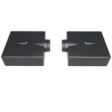 Garage Door Sensors GSTB-R STB-BL Receiving & Sending for Genie Openers After