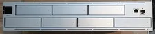 Ubiquiti Networks - UniFi UNVR-Pro Video Recorder