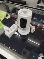 Vivint Home Security Camera