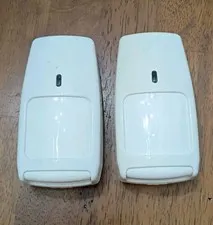 2 Honeywell IS2535 IntelliSense Passive Infrared Motion Sensor