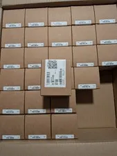 DSC Quolsys PG9914 PowerG Wireless Infrared Motion Detector​ - White