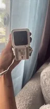 wyze cameras outdoor / indoor security