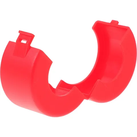 Valve Lock Cover Baby Travel Water Spigot Knob Switch Locking Device