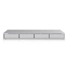 Ubiquiti UNVR UniFi