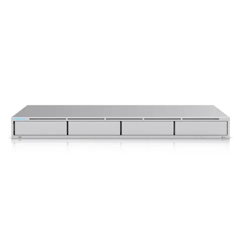 Ubiquiti UNVR UniFi