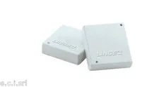 LINCE ITALY SPA 4005 EUROPLUS/EXPANDING FOR EUROPLUS POWER PLANTS  