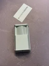 Honeywell Motion Sensor 5-046-159-03 [Lot of 2]