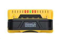 Franklin Sensors ProSensor M150 Stud Finder w/ Live Wire Detection Wall Scan