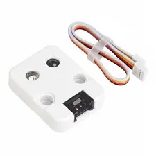 IR Infrared Unit Infrared Emission/Reception Encoding and Decoding GPIO7530