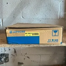 Aiphone MK-2MCD