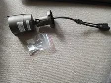 New Digital Watchdog DWC- MB72Wi4TDMP IP Camera