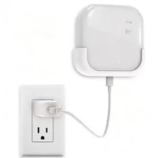 All-new Blink Sync Module XR Wall Mount | Space-Saving Mounting Bracket Holde...
