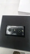 DUO MLX - USB Stereo Camera. DUO3 Sensor - Vision Platform
