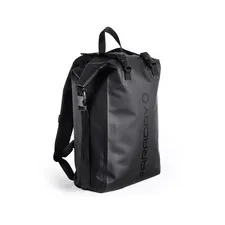 Faraday Defense Waterproof Faraday DRY Bag - 17L Backpack - Fast, Easy Access...