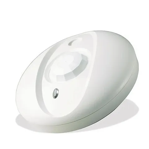 DSC BV-500GB PIR Motion Detector and Glassbreak Sensor