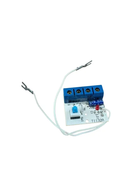 Bticino 337400 LED Call Exclusion Switch x Sprint