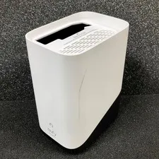 Eufy Security S380 HomeBase T8030, No Accessories