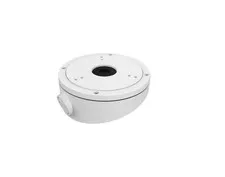 HIKVISION 1281ZJ-M INCLINED CEILING MOUNT BRACKET SUIT 2CD23XX SERIES CAMERAS...