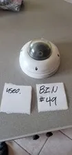 VIVOTEK FD8362E NSNP Security Network Camera